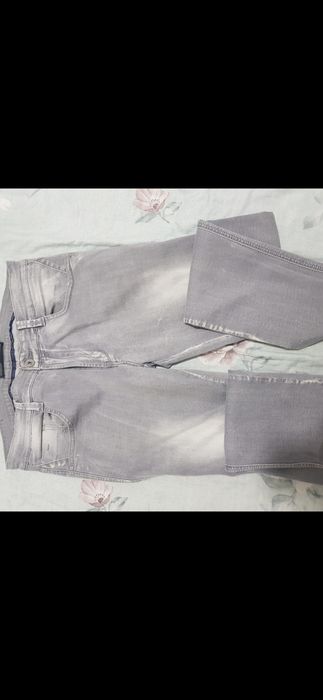 Жинсы мужские.   Жинсы