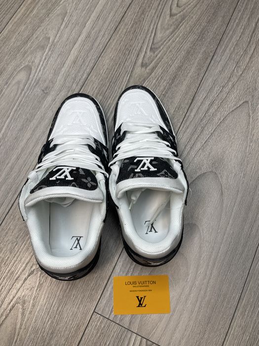 Vand Louis Vuitton Lv 42