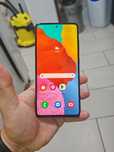 Oferta! Samsung a51 128gb
