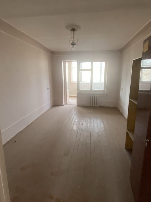 Продается квартира / uy sotiladi