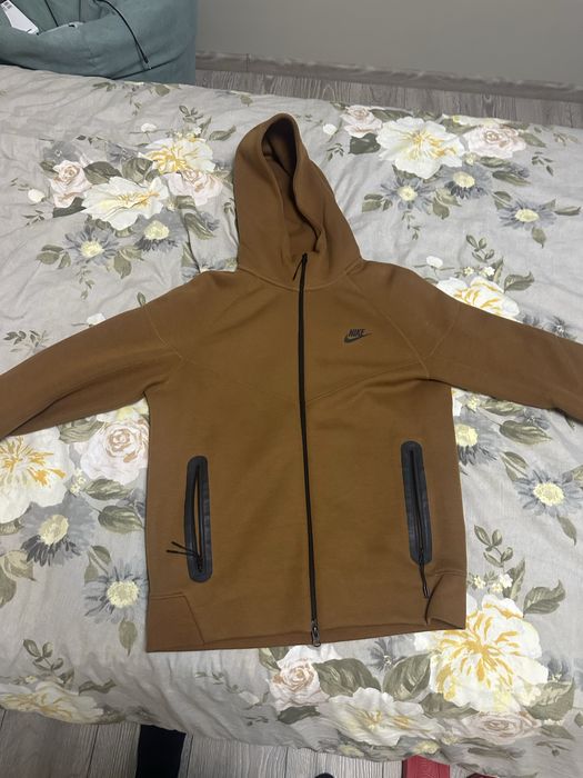 Nike tech fleece/Найк горница