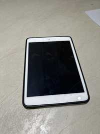 Ipad mini 2, 16gb