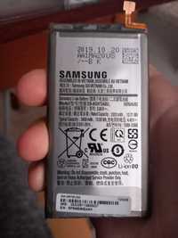 Baterie samsung galaxy s10