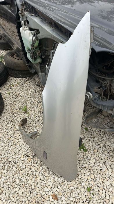 Ляв калник за сеат леон/lqv kalnik za seat Leon
