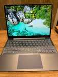 Laptop Microsoft Surface GO 2
