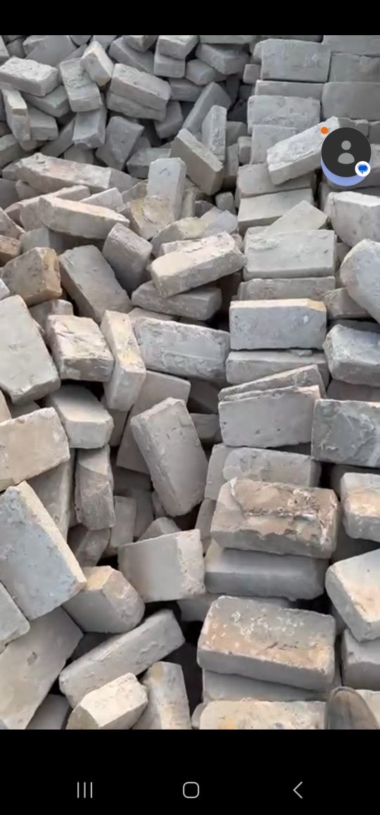 Гишш. Никалай оби