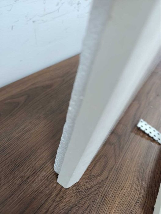 Термопанели с покрытием травертин камня/travertin termopanel