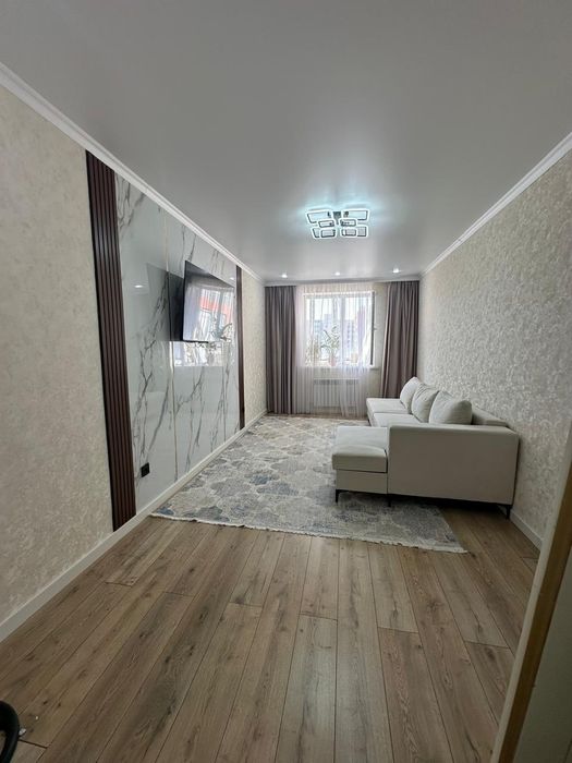 2кв ЖК Восток за 25 млн 900 тыс!