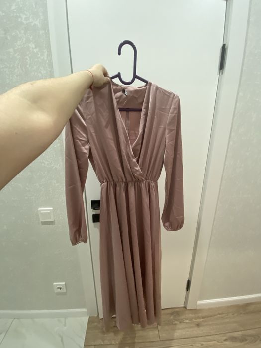 Продам платья