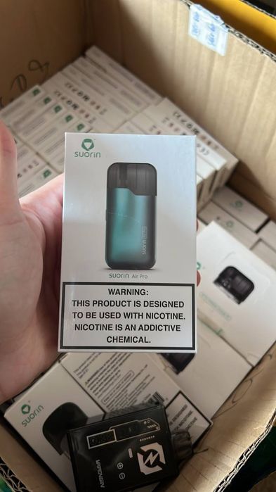 Продам кабель высокого dqwsisk