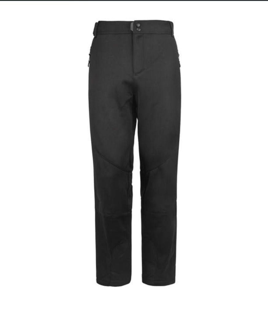 Spyder Trek Hiking Pants Men's