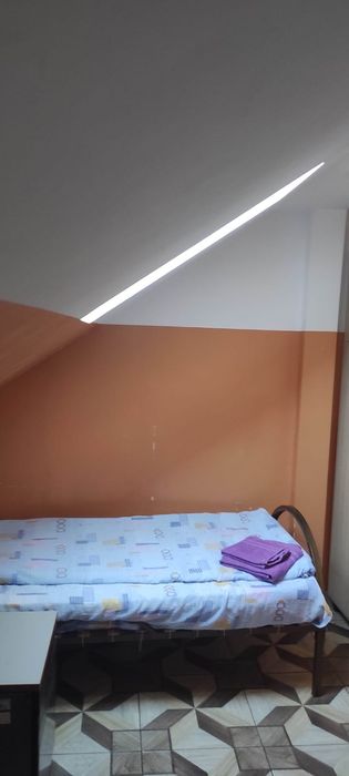 Dau în chirie in Cluj Napoca camere cu 1,2,3,4 locuri plata lunar