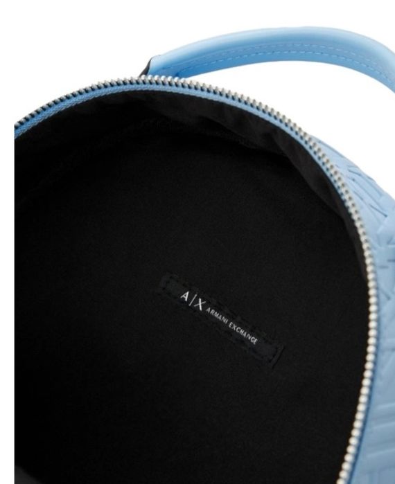Armani exchange дамска раничка