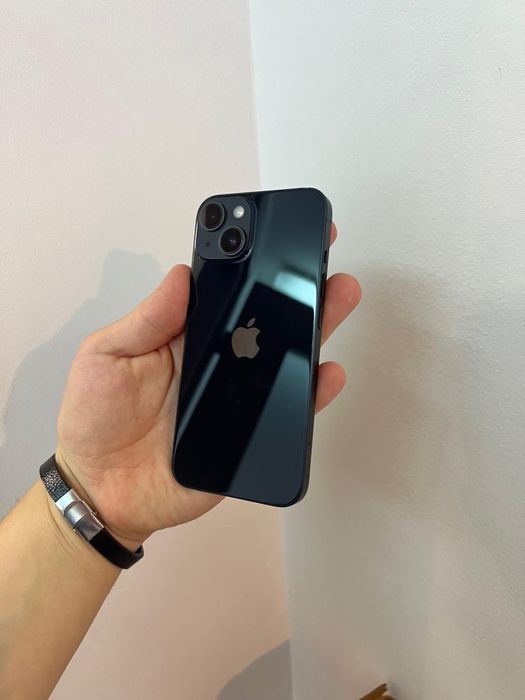 iPhone 14 Piese Recarosare Display Original