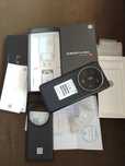 Xiaomi 14 Ultra 16/512 с гаранция