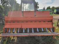 Utilaje agricole de vânzare