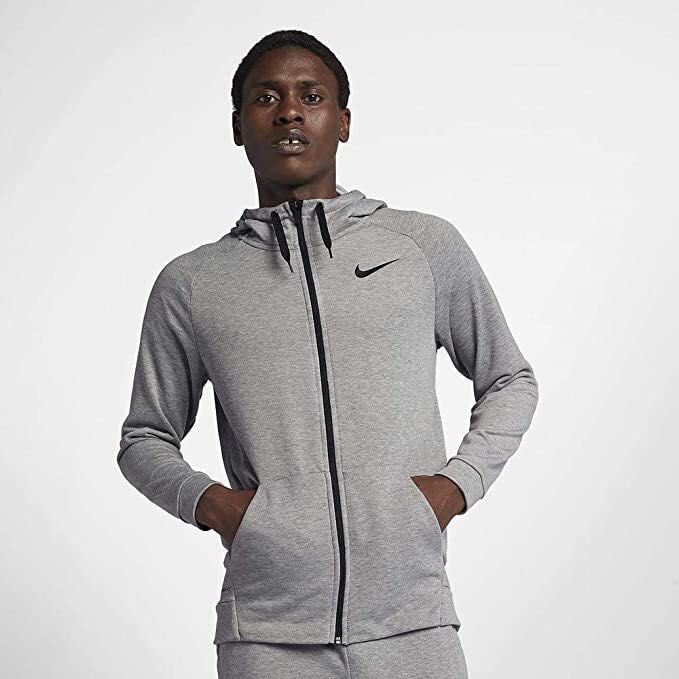 Nike Fleece мъжко горнище