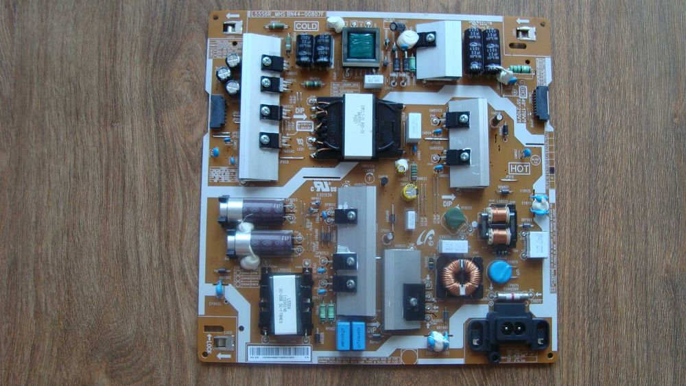 sursa: bn44-00807d/bn44-00807f