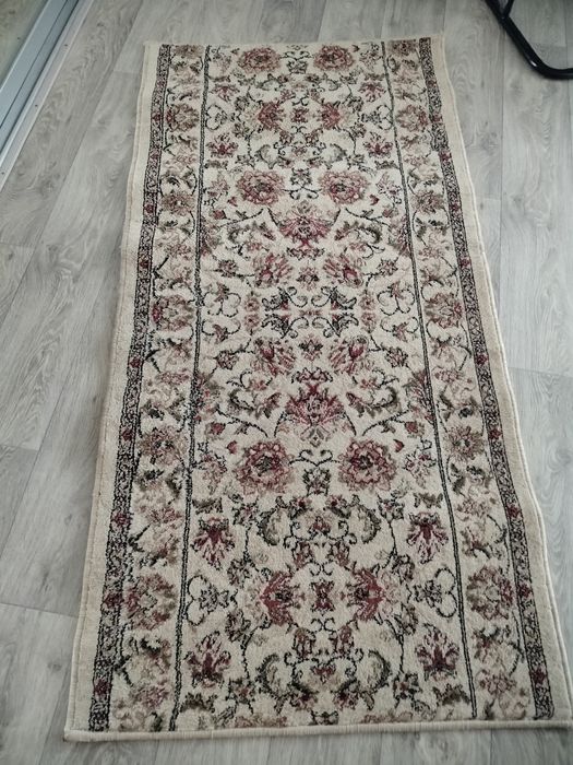 Ковровая дорожка