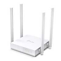 Wi-Fi роутер - TP-LINK Archer C24 AC750 2.4ghz + 5ghz