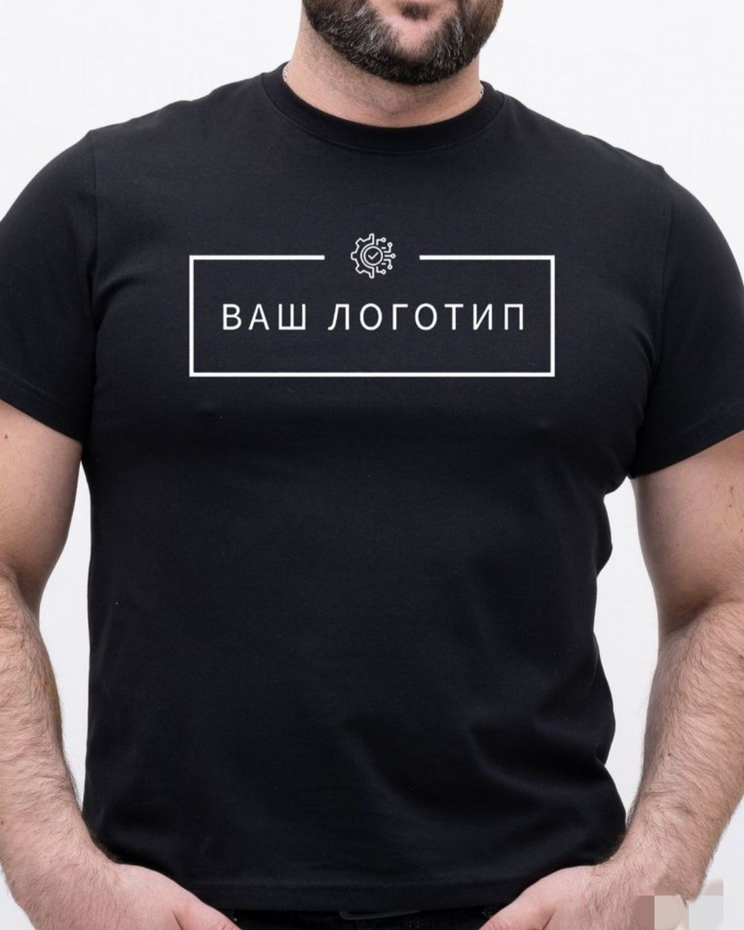 Печать на Футболки, Кепки, Поло - Финки, Худи и ваш Логотип. ДТФ