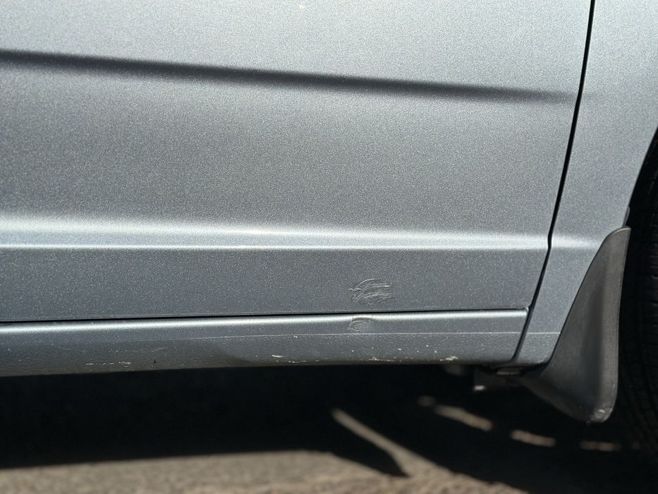 Cobalt Автомат 2014 год