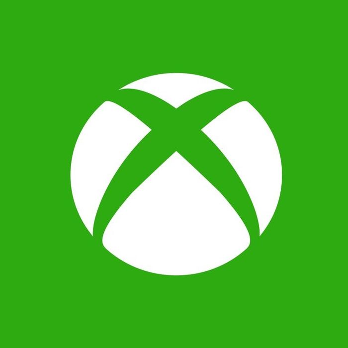 Xbox game pass дешево