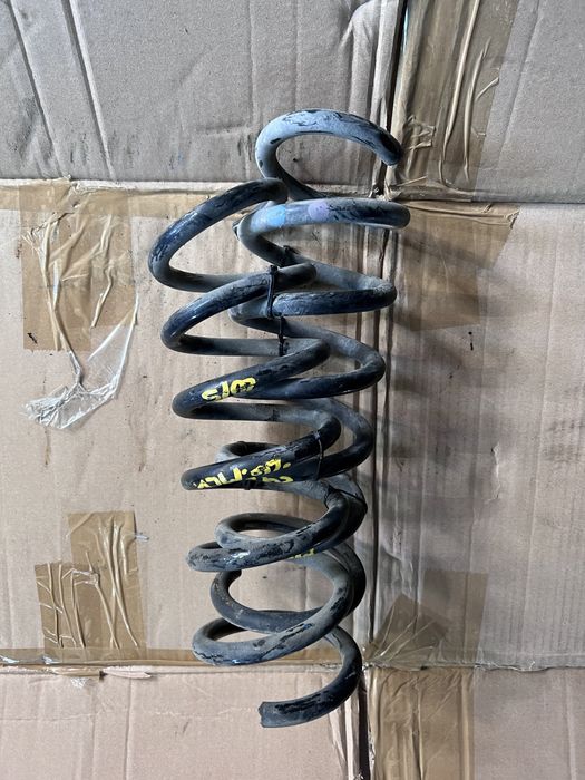 Vand arcuri spate Dacia Logan Mcv/2013/2018