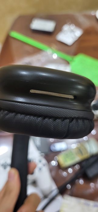 Hoco headphones наушники наушники Bluetooth naushniklar