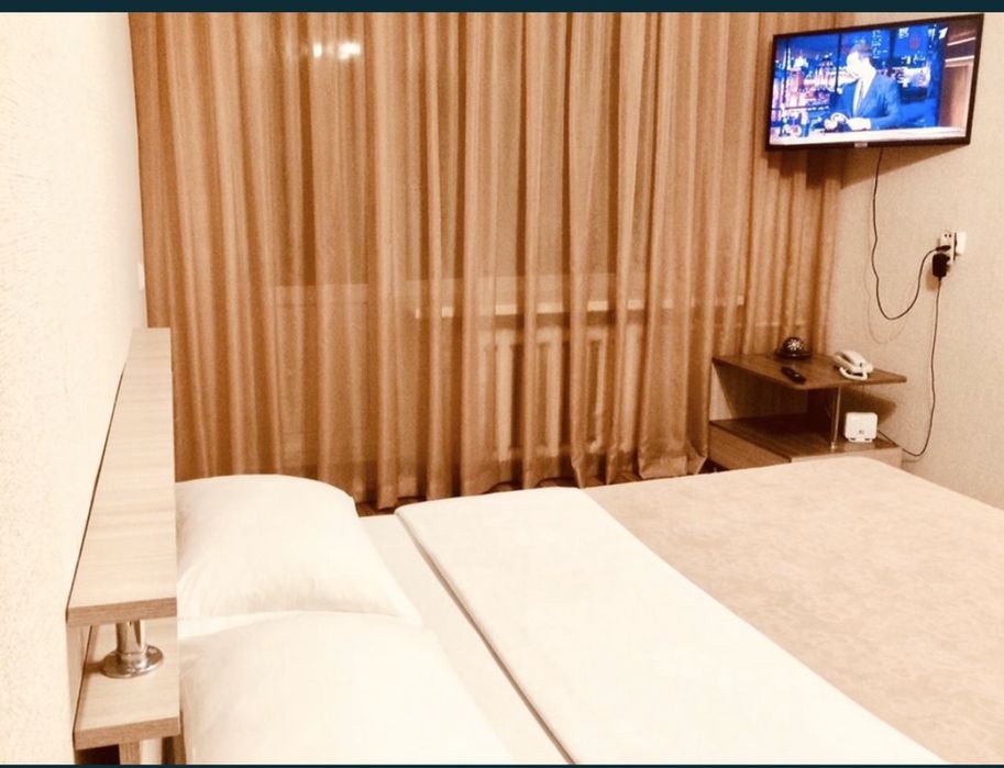 Бухар жырау 72 час/ночь/сутки, 2 часа 2000