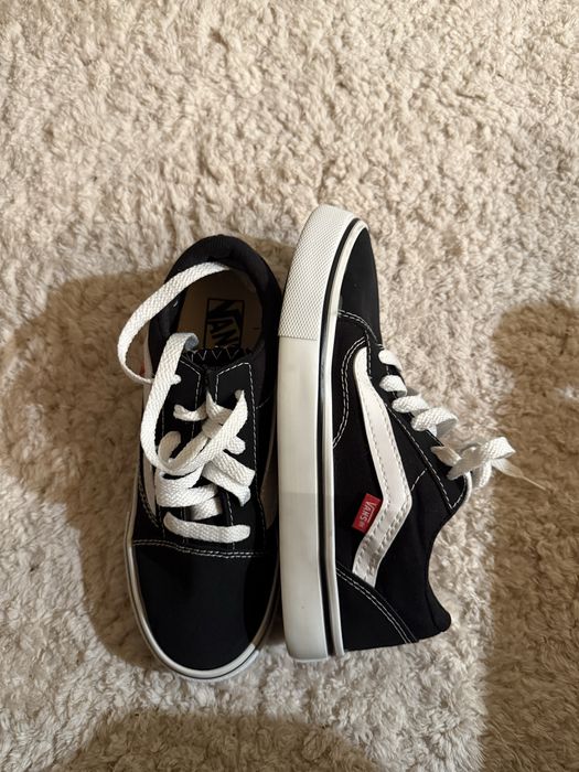 Унисекс Маратонки