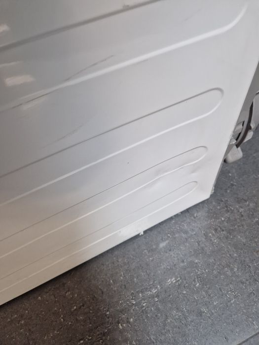 Сушилня Electrolux 8 кг А++ 900 W