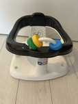 Scaun de baie bebe