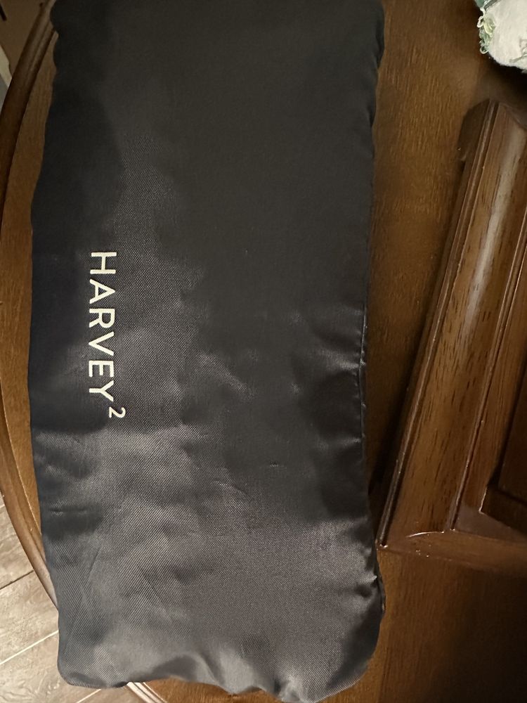 Дождевик easywalker harvey 2