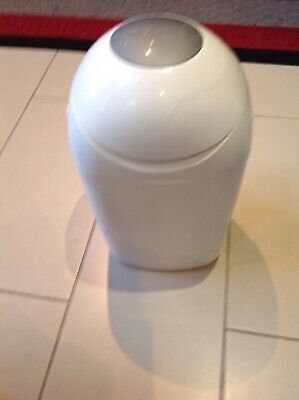 SANGENIC HYGIENE PLUS -хигиенен контейнер  за памперси