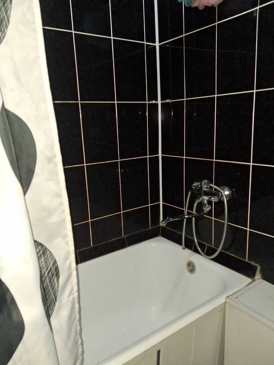 Чиланзар 26  2/5/5, балкон 2х6, 50м2