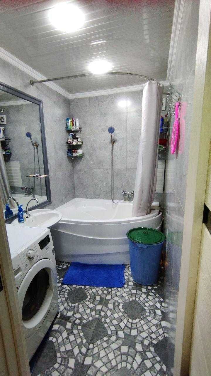 Продается квартира на Кадышева 90м2 за 65 000  [VS]