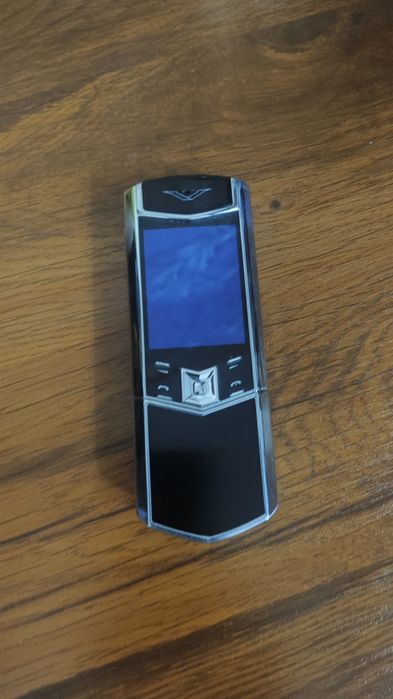 Vertu 1.1 orginal