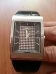 Ceas dama D&G stare impecabila