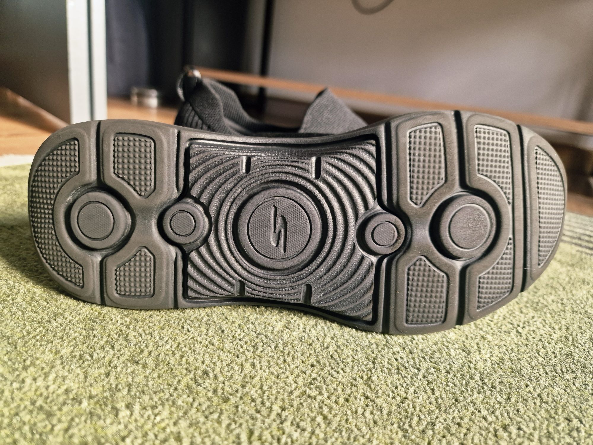 Sketchers Go Walk Arch Fit 37,5