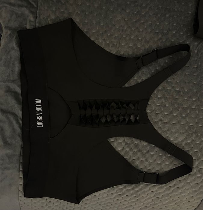 Бюстие Nike/Under armour /Victoria Sport