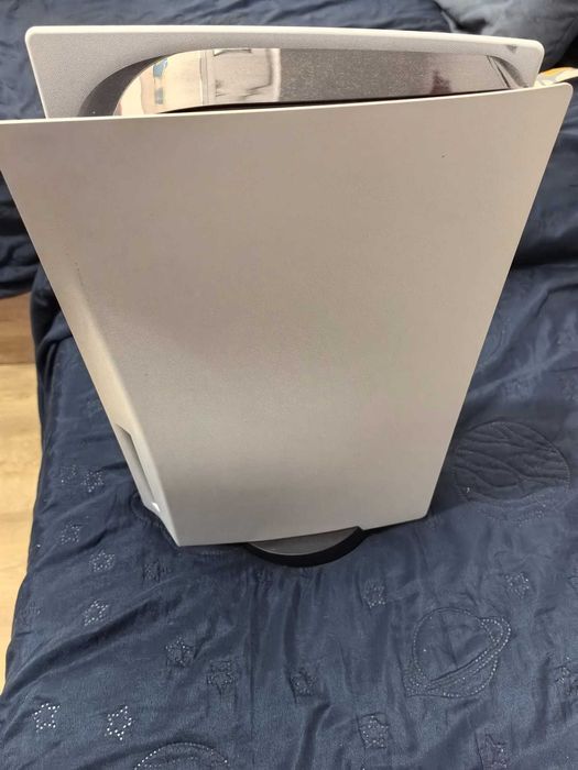 Playstation 5 disk Edition