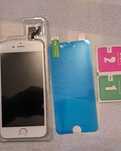 Нов дисплей за IPhone 6
