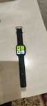 Apple watch t 800 ultra