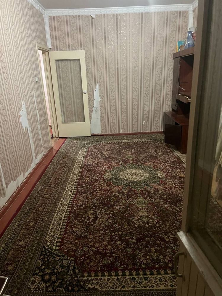 Аренда 2/3/4 Метро Тинчлик