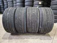 325/35/22//285/40/22 PIRELLI