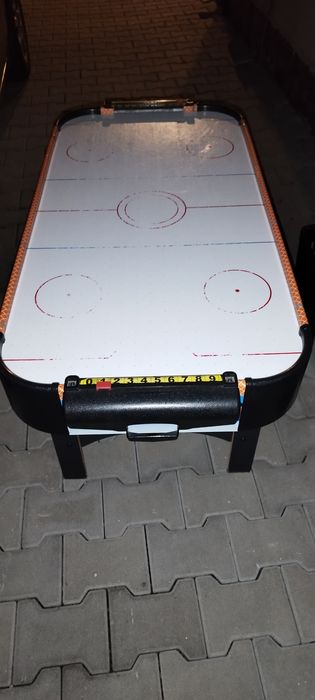 Masa Air hockey  de vanzare