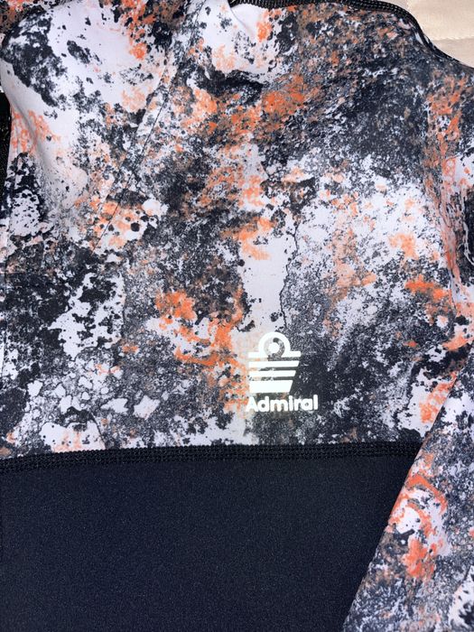 Спортно горнище дамско