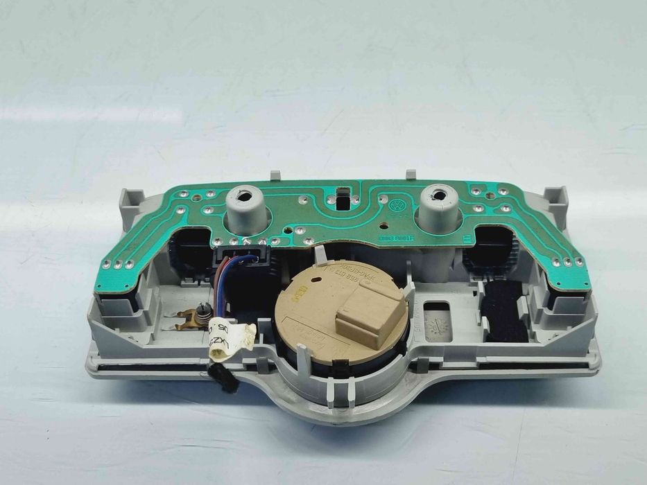 Plafoniera fata Skoda Octavia 2 (1Z3) [Fabr 2004-2013] 1J0947105J