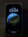 Iphone 11 в черен цвят !